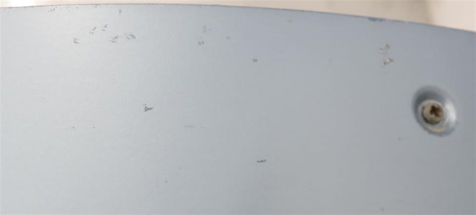 vacon-frequenzumrichter-nxs01055-a2h0sss-a1a3000000-tested-62088-8.jpg