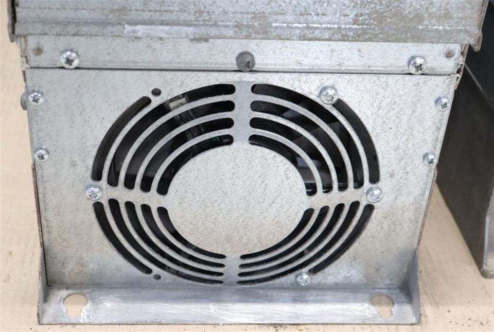 vacon-frequenzumrichter-nxs01055-a2h0sss-a1a3000000-tested-und-top-zustand-62092-3.jpg