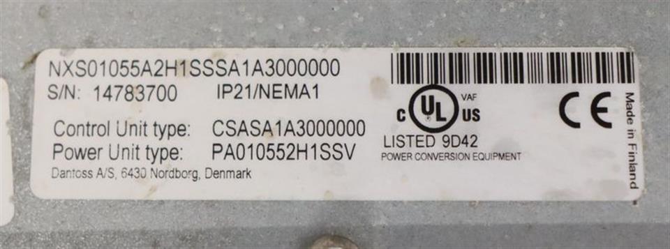 vacon-frequenzumrichter-nxs01055a2h1sssa1a3000000-tested-62082-3.jpg