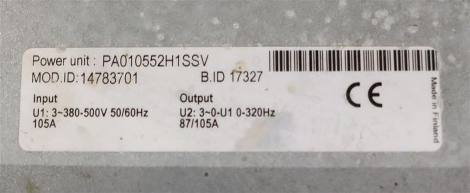 vacon-frequenzumrichter-nxs01055a2h1sssa1a3000000-tested-62082-4.jpg