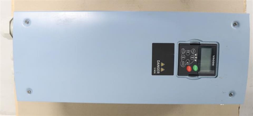 vacon-frequenzumrichter-nxs01055a2h1sssa1a3000000-tested-62082-5.jpg