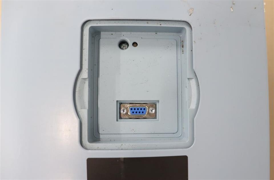 vacon-frequenzumrichter-nxs01055a2h1sssa1a3000000-tested-62082-6.jpg