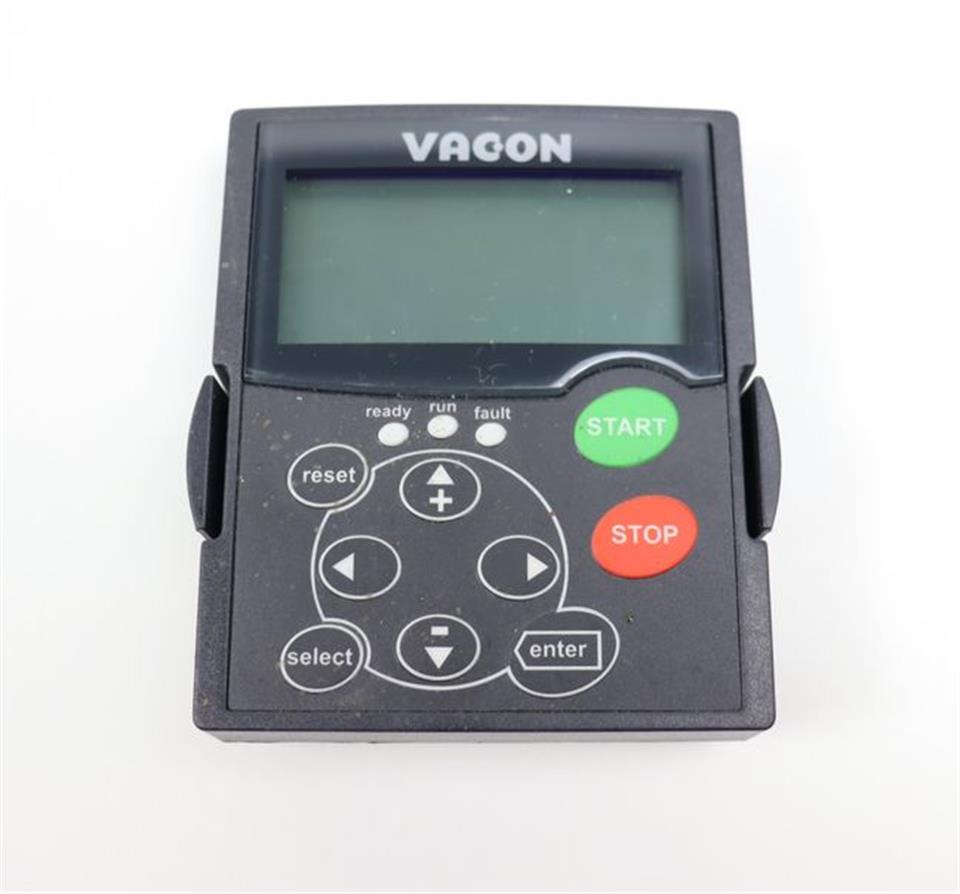 vacon-frequenzumrichter-nxs01055a2h1sssa1a3000000-tested-62082-7.jpg