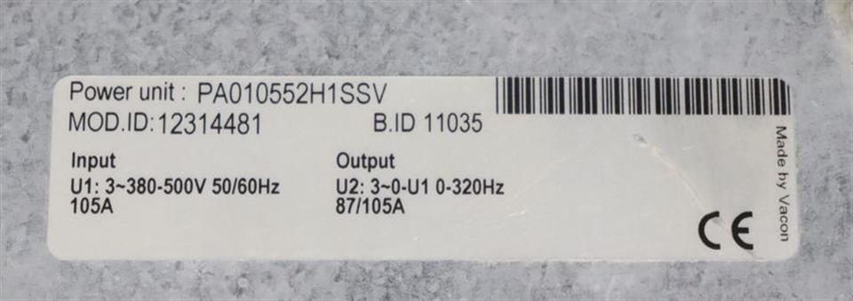 vacon-frequenzumrichter-nxs01055a2h1sssa1a3000000-tested-und-top-zustand-62080-4.jpg