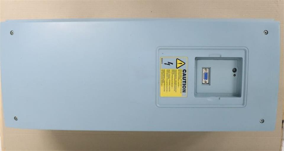 vacon-frequenzumrichter-nxs01055a2h1sssa1a3000000-tested-und-top-zustand-62080-5.jpg