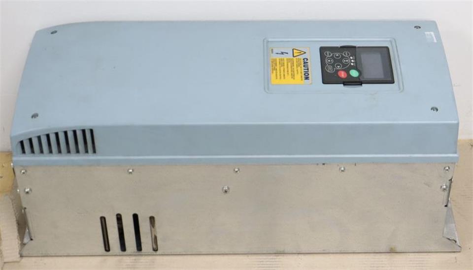 vacon-frequenzumrichter-nxs01055a2h1sssa1a3000000-tested-und-top-zustand-62098-2.jpg