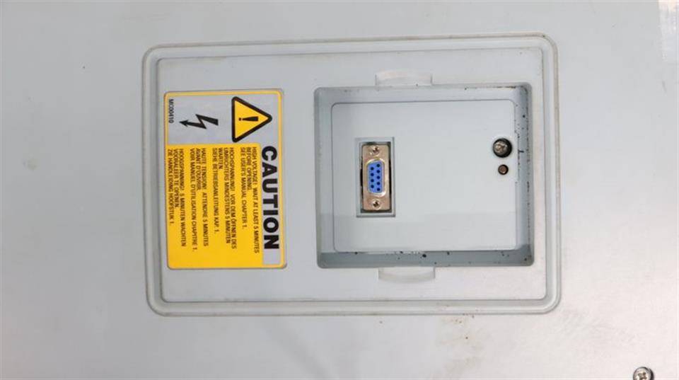 vacon-frequenzumrichter-nxs01055a2h1sssa1a3000000-tested-und-top-zustand-62098-4.jpg