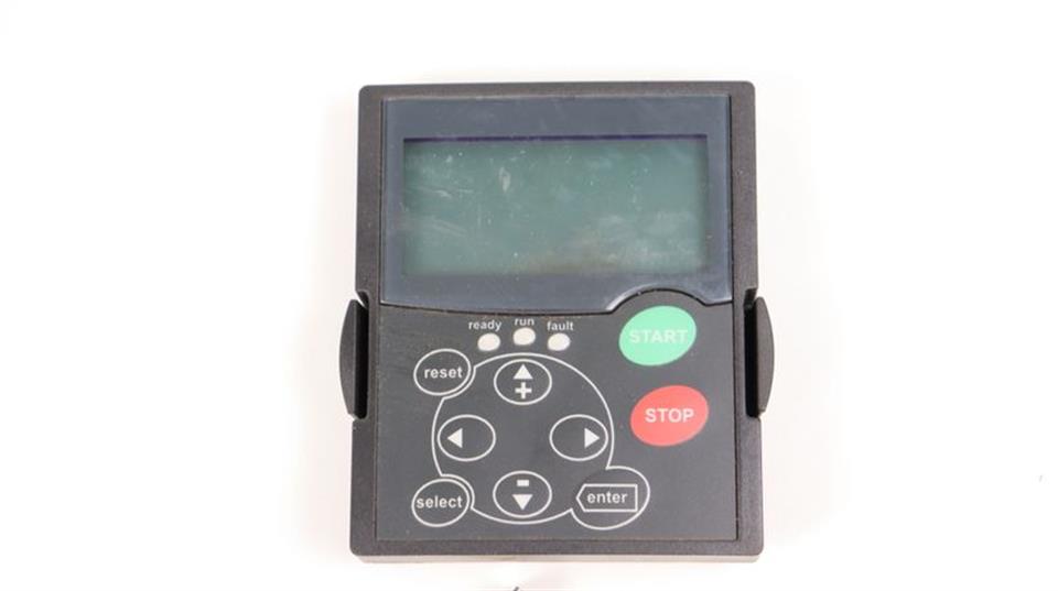 vacon-frequenzumrichter-nxs01055a2h1sssa1a3000000-tested-und-top-zustand-62098-5.jpg