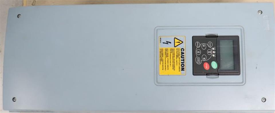 vacon-frequenzumrichter-nxs01055a2h1sssa1a3000000-tested-und-top-zustand-62100-3.jpg