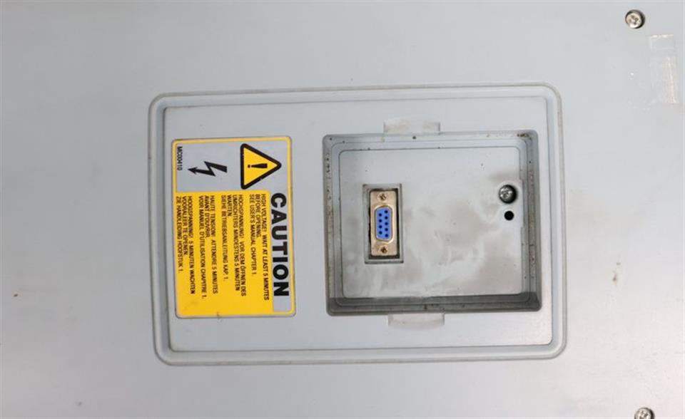 vacon-frequenzumrichter-nxs01055a2h1sssa1a3000000-tested-und-top-zustand-62100-4.jpg