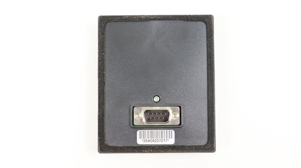vacon-frequenzumrichter-nxs01055a2h1sssa1a3000000-tested-und-top-zustand-62100-6.jpg