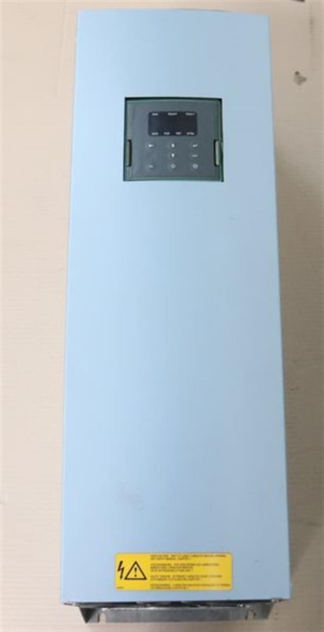 vacon-honeywell-frequenzumrichter-37cxl4a710-37cxl4a7i0-400v-37kw-45kw-tested-60709-2.jpg