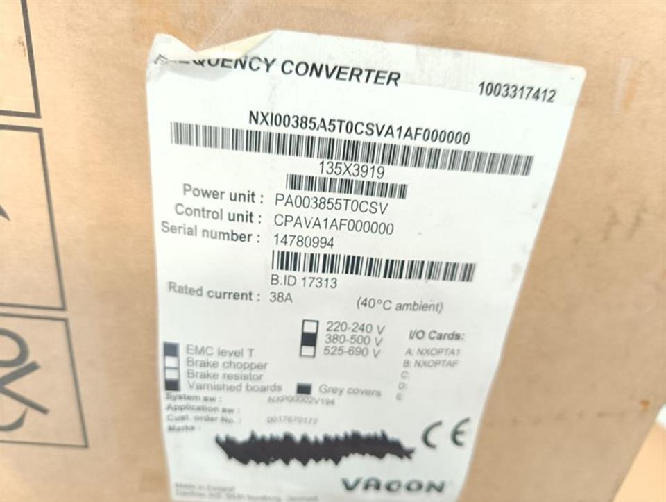 vacon-nxi00385a5t0csva1af000000-pa003855t0csv-pa003855t0csv-unused-und-ovp-78700-3.jpg