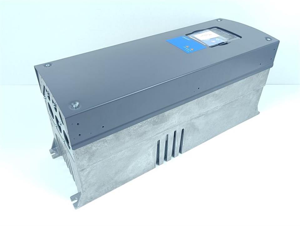 vacon-nxi00385a5t0csva1af000000-pa003855t0csv-pa003855t0csv-unused-und-ovp-78700-4.jpg