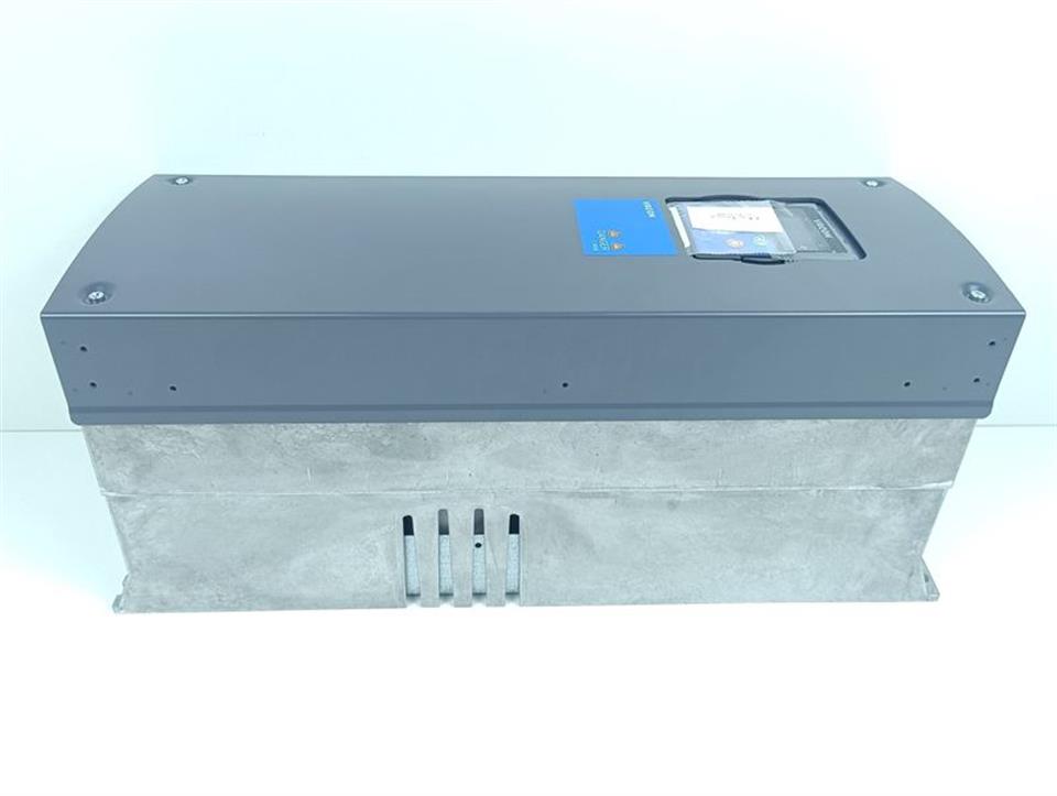 vacon-nxi00385a5t0csva1af000000-pa003855t0csv-pa003855t0csv-unused-und-ovp-78700-5.jpg