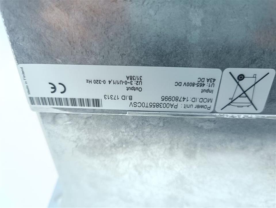 vacon-nxi00385a5t0csva1af000000-pa003855t0csv-pa003855t0csv-unused-und-ovp-78700-6.jpg