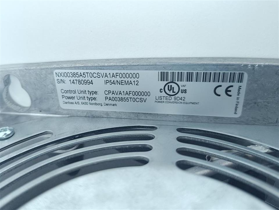 vacon-nxi00385a5t0csva1af000000-pa003855t0csv-pa003855t0csv-unused-und-ovp-78700-7.jpg