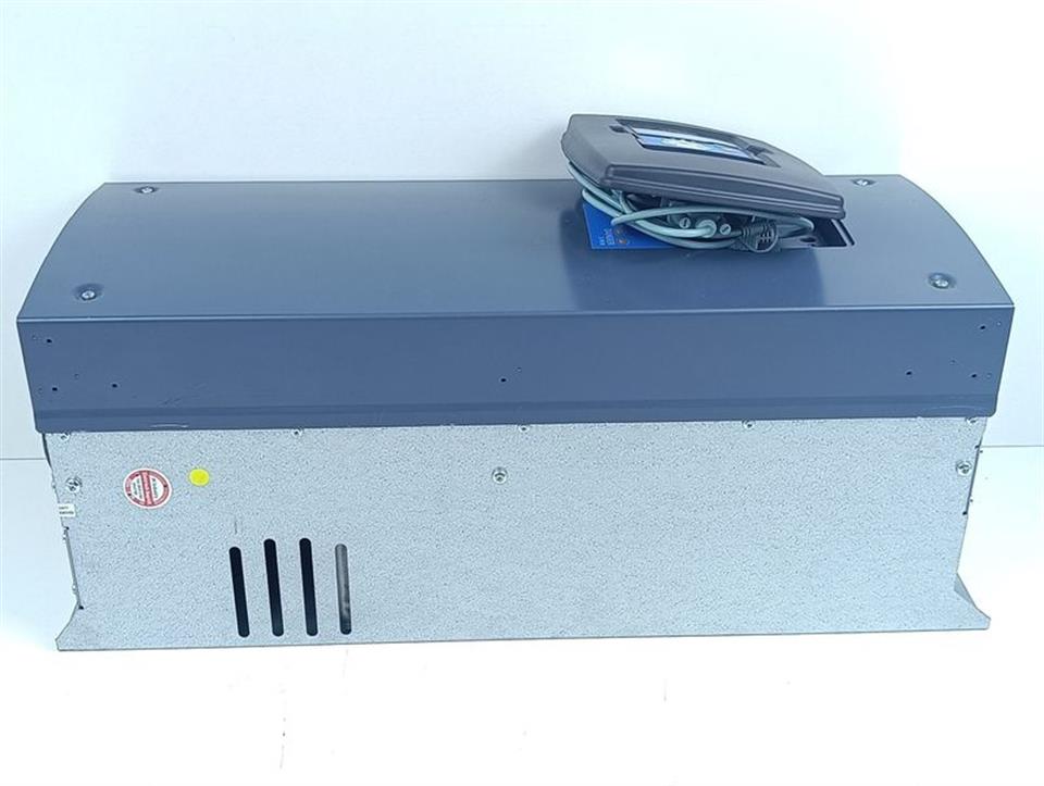 vacon-nxi00725a5-t0cssa1af0000-frequenzumrichter-72a-tested-und-top-zustand-82669-2.jpg