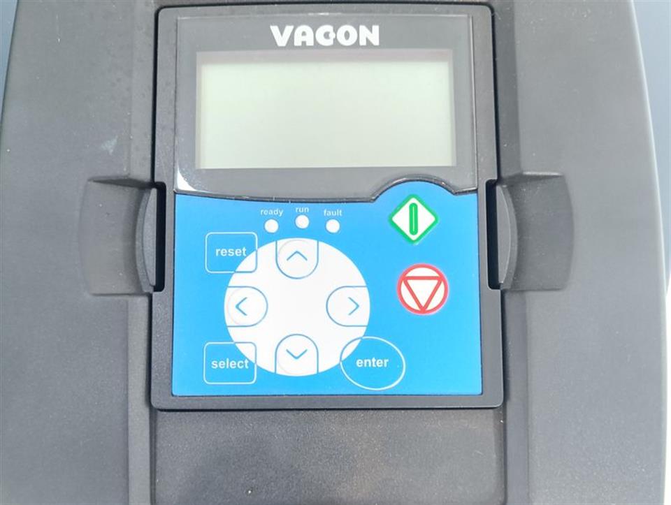 vacon-nxi00725a5-t0cssa1af0000-frequenzumrichter-72a-tested-und-top-zustand-82669-3.jpg