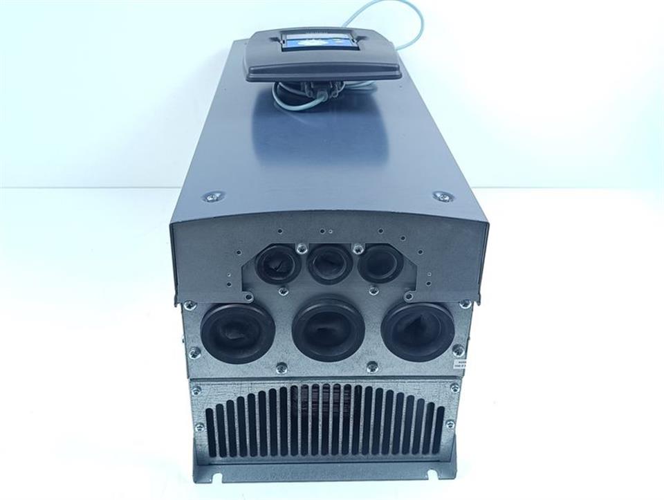 vacon-nxi00725a5-t0cssa1af0000-frequenzumrichter-72a-tested-und-top-zustand-82669-4.jpg