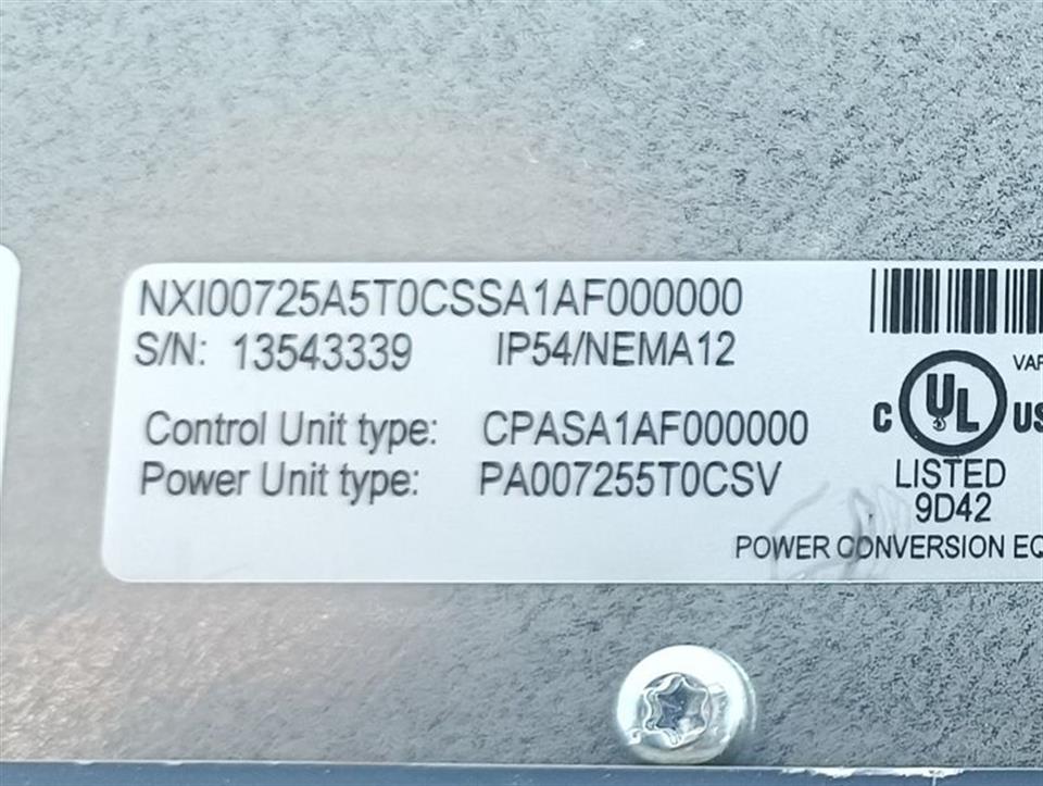 vacon-nxi00725a5-t0cssa1af0000-frequenzumrichter-72a-tested-und-top-zustand-82669-6.jpg