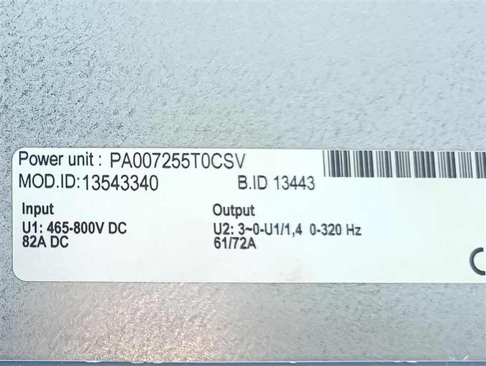 vacon-nxi00725a5-t0cssa1af0000-frequenzumrichter-72a-tested-und-top-zustand-82669-7.jpg