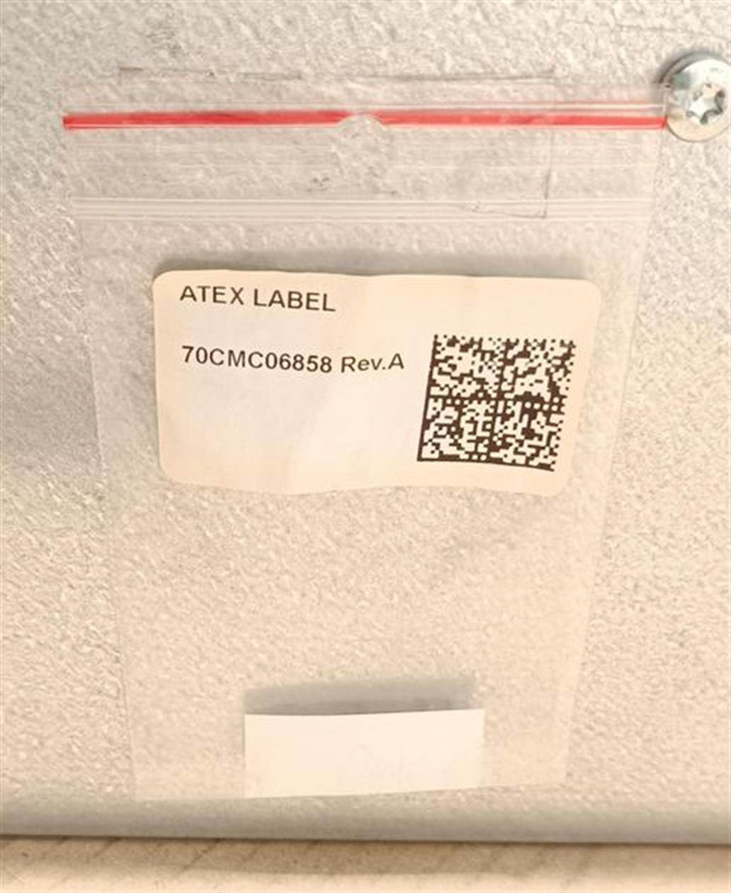 vacon-nxi00725a5-t0cssa1af0000-frequenzumrichter-72a-tested-und-unused-und-ovp-78556-2.jpg