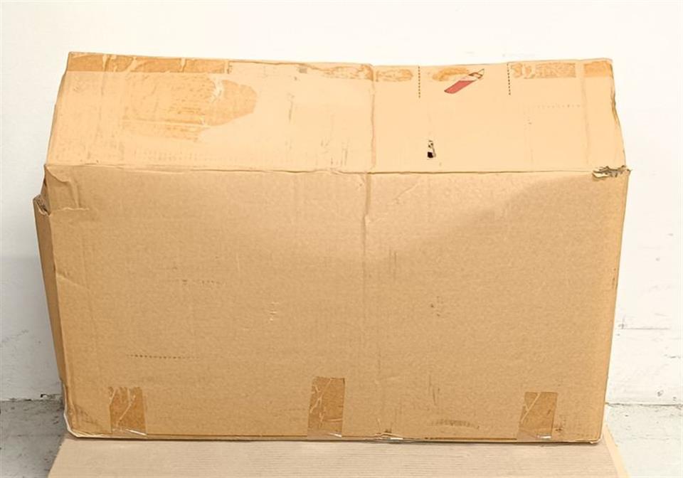 vacon-nxi00725a5-t0cssa1af0000-frequenzumrichter-72a-tested-und-unused-und-ovp-78556-4.jpg