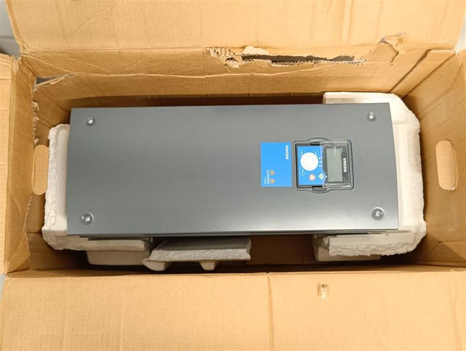 vacon-nxi00725a5-t0cssa1af0000-frequenzumrichter-72a-tested-und-unused-und-ovp-78556-5.jpg