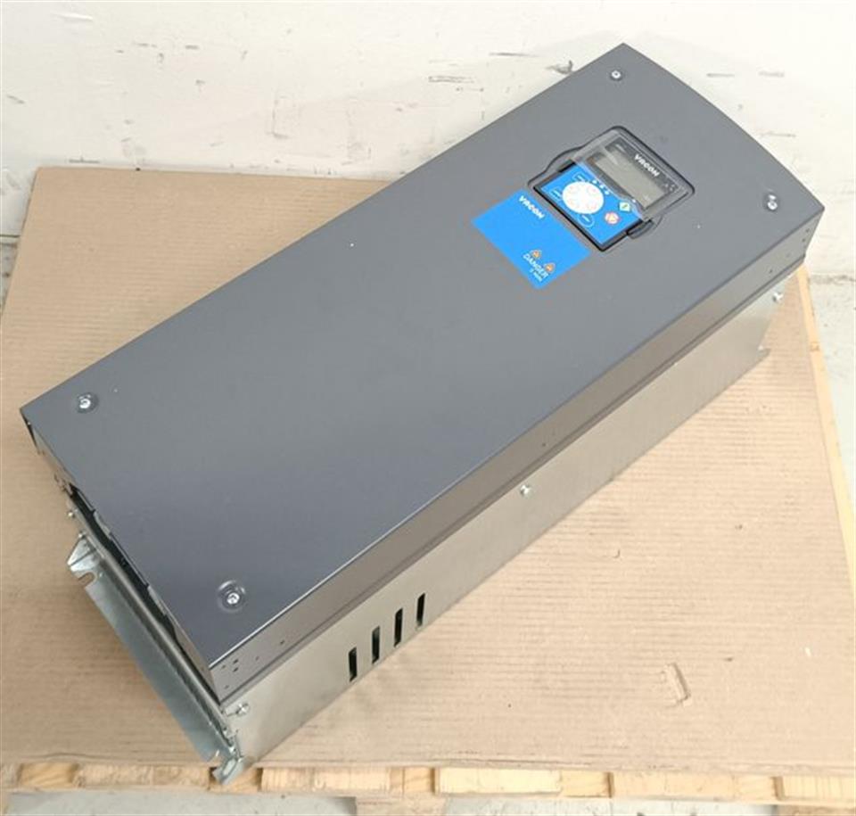 vacon-nxi00725a5-t0cssa1af0000-frequenzumrichter-72a-tested-und-unused-und-ovp-78556-6.jpg