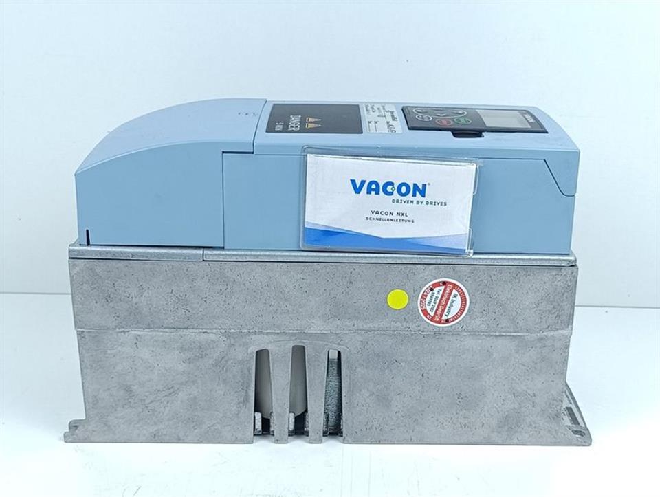 vacon-nxl00095-c2h1sss-00aidpapdlde-nxl00095c2h1sss00ai-tested-und-top-zustand-77820-2.jpg