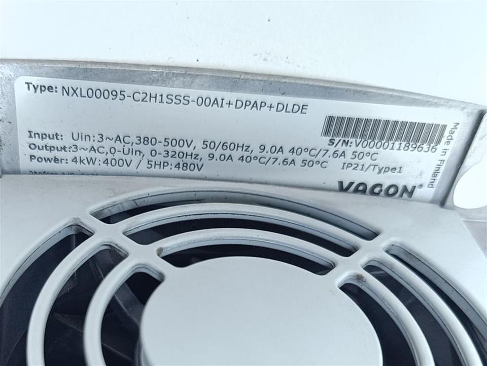 vacon-nxl00095-c2h1sss-00aidpapdlde-nxl00095c2h1sss00ai-tested-und-top-zustand-77820-6.jpg