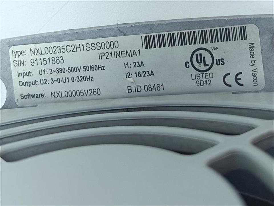 vacon-nxl00235c2h1ss0000-tested-und-top-zustand-82299-4.jpg
