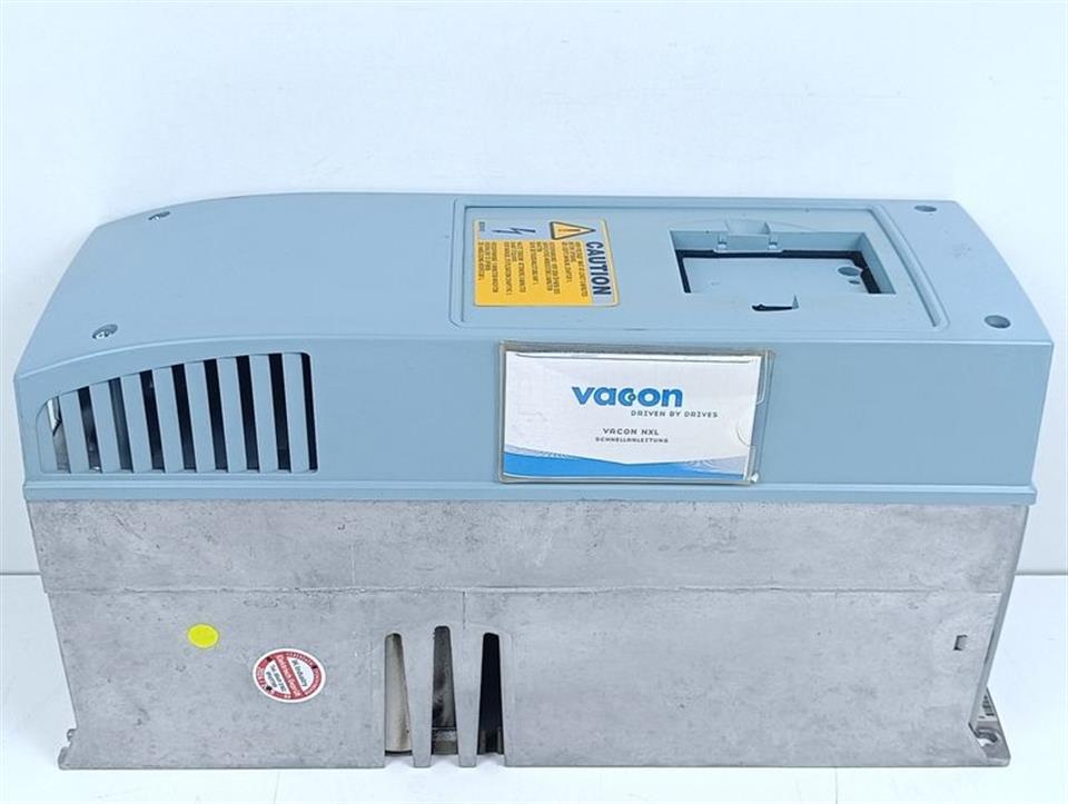 vacon-nxl00235c2h1sss0000-tested-und-top-zustand-82665-2.jpg