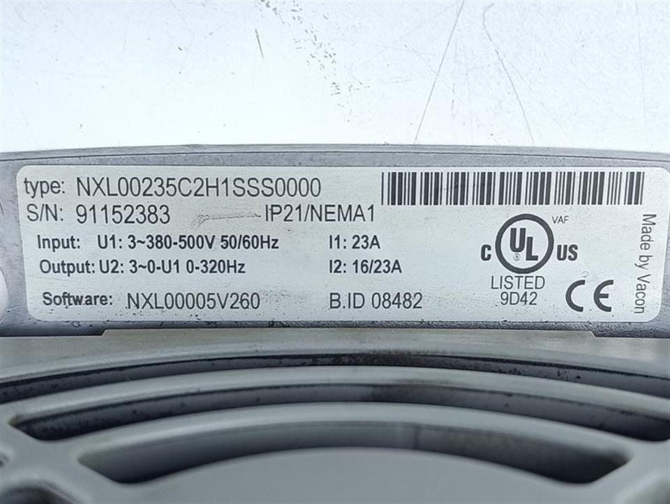 vacon-nxl00235c2h1sss0000-tested-und-top-zustand-82665-4.jpg