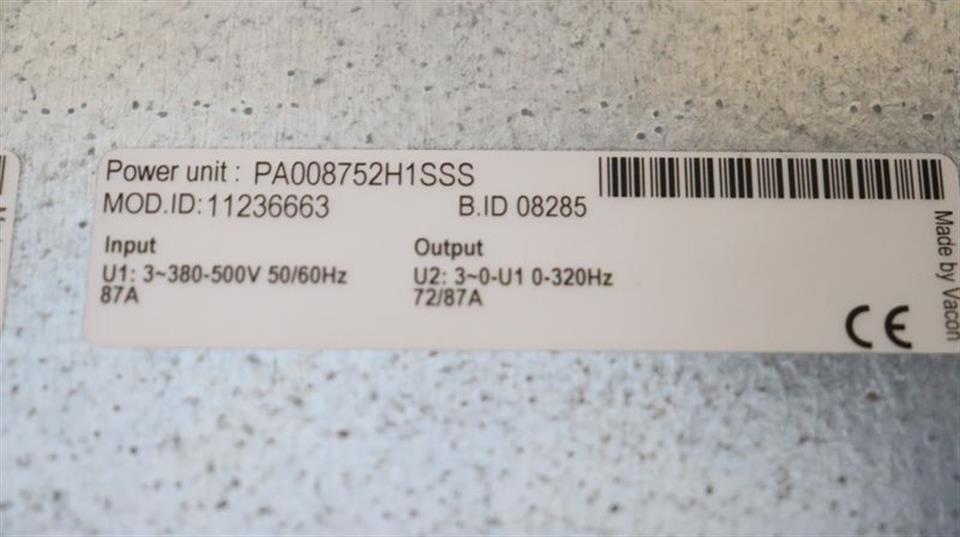 vacon-nxp00875a2h1sssa1b1a5c2d6-pa008752h1sss-cpasa1b1a5c2d6-37kw-45kw-400v-59875-6.jpg