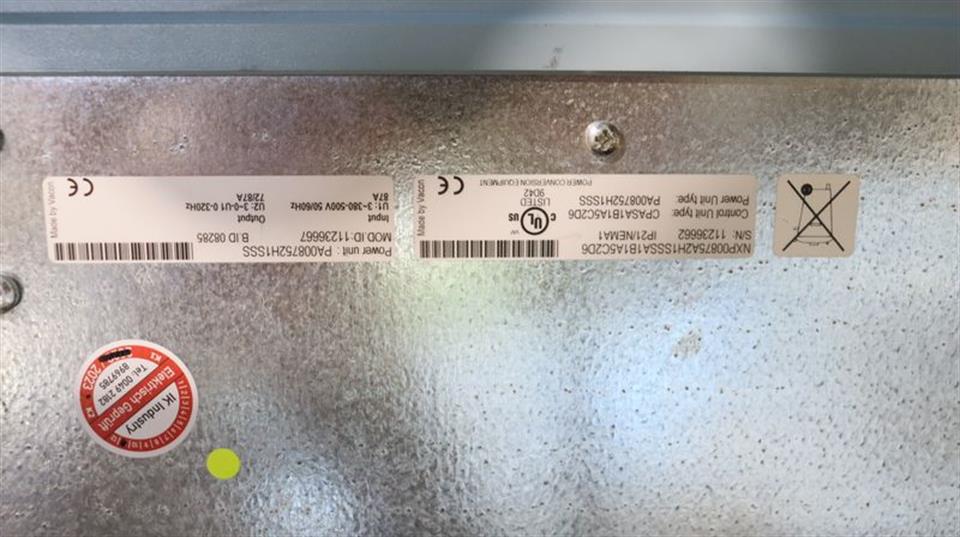 vacon-nxp00875a2h1sssa1b1a5c2d6-pa008752h1sss-cpasa1b1a5c2d6-37kw-45kw-400v-59875-7.jpg