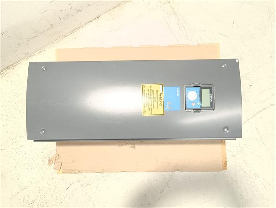 vacon-nxp01685a2t0sssa1a3000000-500v-15kw-pa016852t0ssv-tested-und-top-zustand-82065-3.jpg