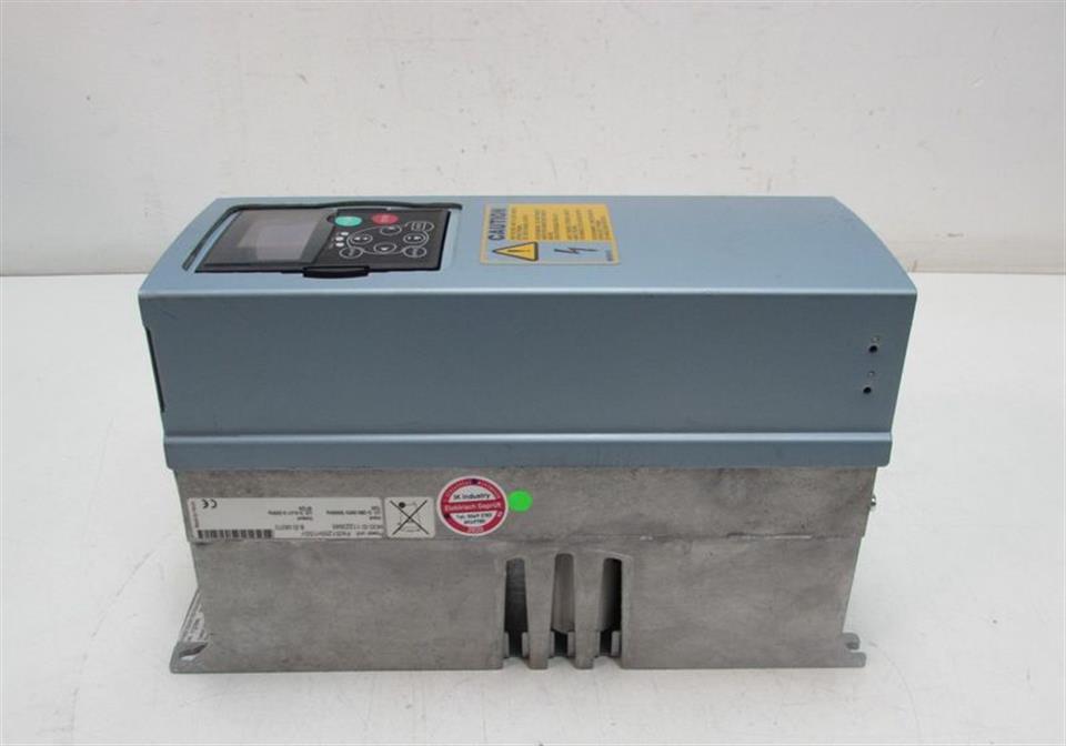 vacon-nxs00125a5h1ssv00a30000c5-csav00a30000c5-pa001255h1ssv-keypad-neuwertig-77304-2.jpg