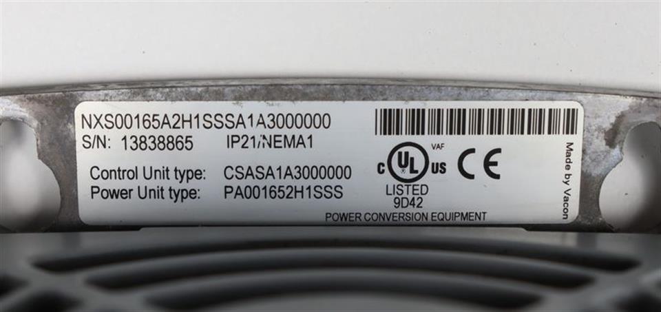 vacon-nxs00165a2h1sssa1a3000000-frequenzumrichter-keypad-tested-und-top-zustand-51063-3.jpg