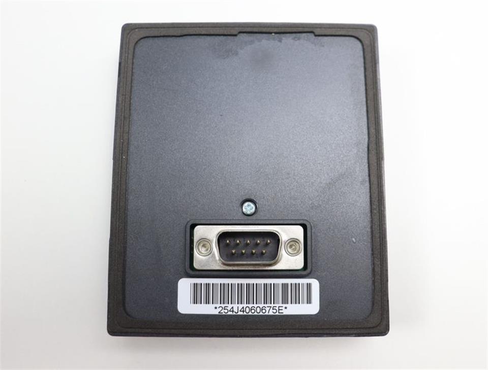 vacon-nxs00165a2h1sssa1a3000000-frequenzumrichter-keypad-tested-und-top-zustand-51063-8.jpg