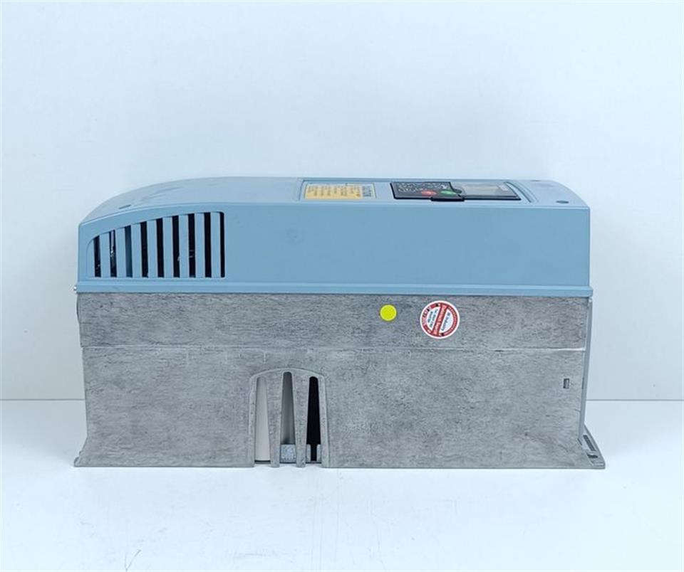 vacon-nxs00315a2t1sssa1a3000000-keypad-tested-und-top-zustand-77821-2.jpg