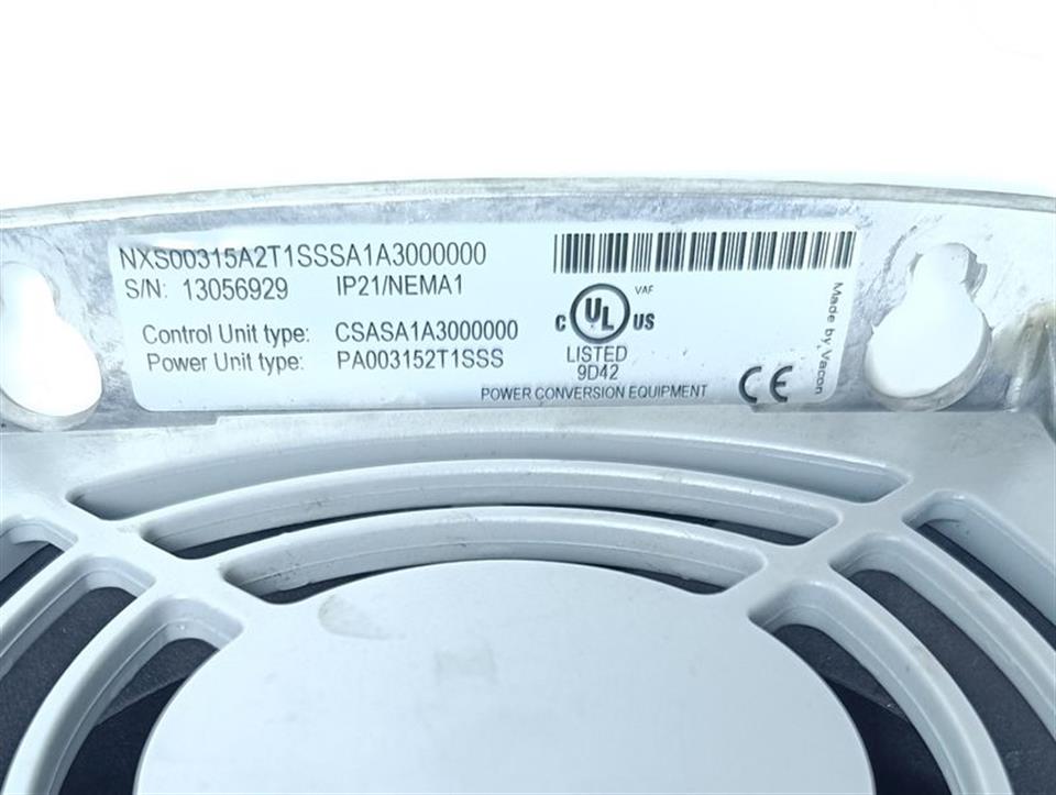 vacon-nxs00315a2t1sssa1a3000000-keypad-tested-und-top-zustand-77821-3.jpg