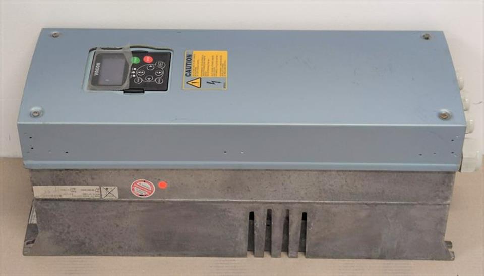 vacon-nxs00615a2h1sssa1a3000000-frequenzumrichter-keypad-tested-62091-2.jpg