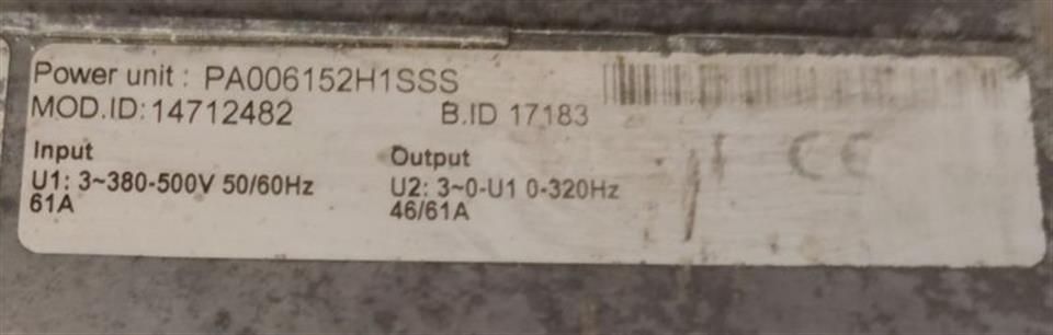 vacon-nxs00615a2h1sssa1a3000000-frequenzumrichter-keypad-tested-62091-7.jpg