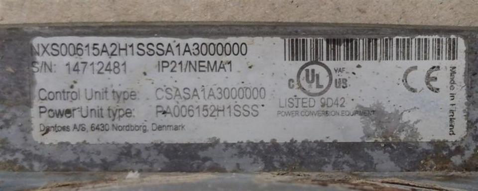 vacon-nxs00615a2h1sssa1a3000000-frequenzumrichter-keypad-tested-62091-8.jpg