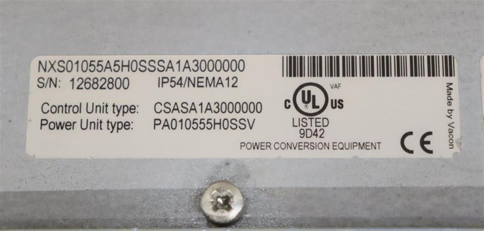 vacon-nxs01055a5h0sssa1a3000000-freqenzumrichter-keypad-tested-62087-3.jpg