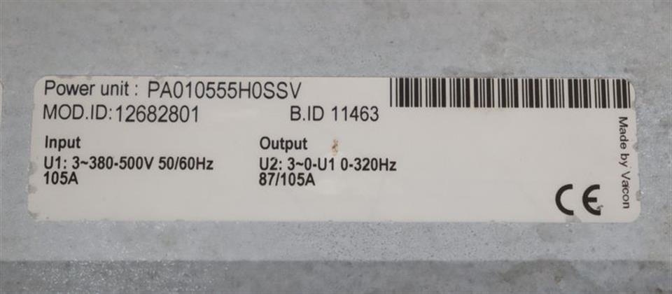 vacon-nxs01055a5h0sssa1a3000000-freqenzumrichter-keypad-tested-62087-4.jpg