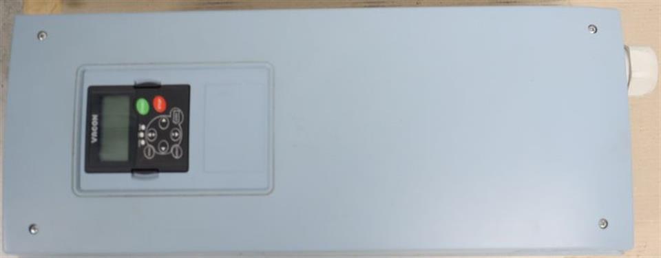 vacon-nxs01055a5h0sssa1a3000000-freqenzumrichter-keypad-tested-und-top-zustand-62099-3.jpg