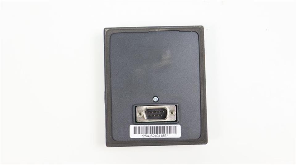 vacon-nxs01055a5h0sssa1a3000000-freqenzumrichter-keypad-tested-und-top-zustand-62099-6.jpg